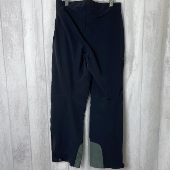 The North Face Apex Randonee pant.​​ - Picture 5 of 14